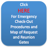 Emergency Procedures 
